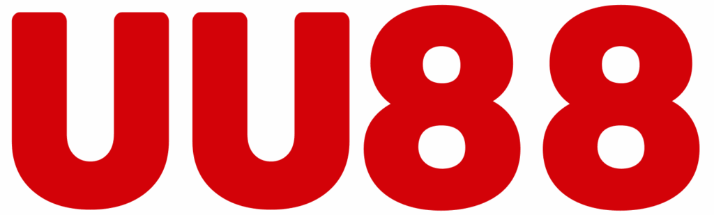 15Uu88